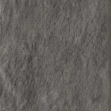 Caesar Keymood AGDC Shade 20mm Керамогранит 80x80 см, Италия, под камень  - фото 1 - фото 1