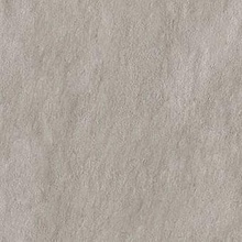 Caesar Keymood AGC4 Smoke 20mm Керамогранит 60x60 см, Италия, под камень  - фото 1 - фото 1