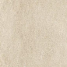 Caesar Keymood AGCC Canvas 20mm Керамогранит 60x60 см, Италия, под камень  - фото 1 - фото 1