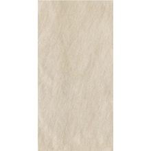 Caesar Keymood AGC6 Canvas 20mm Керамогранит 60x120 см, Италия, под камень  - фото 1 - фото 1