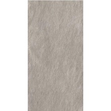 Caesar Keymood AGC7 Smoke 20mm Керамогранит 60x120 см, Италия, под камень  - фото 1 - фото 1