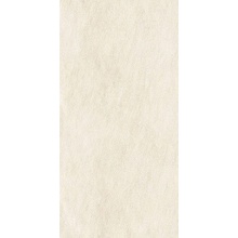 Caesar Keymood AGC5 Cotton 20mm Керамогранит 60x120 см, Италия, под камень  - фото 1 - фото 1