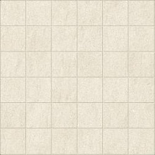 Caesar Keymood AGEF Cotton Composizone M Мозаика 30x30 см, Италия, под мозаику - фото 1 - фото 1