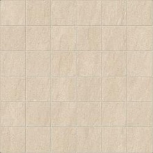 Caesar Keymood AGEG Canvas Composizone M Мозаика 30x30 см, Италия, под мозаику - фото 1 - фото 1