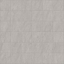 Caesar Keymood AGEH Air Composizone M Мозаика 30x30 см, Италия, под мозаику - фото 1 - фото 1