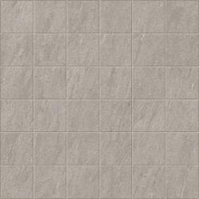 Caesar Keymood AGEI Smoke Composizone M Мозаика 30x30 см, Италия, под мозаику - фото 1 - фото 1