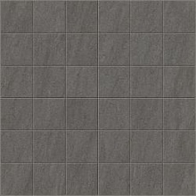 Caesar Keymood AGEJ Shade Composizone M Мозаика 30x30 см, Италия, под мозаику - фото 1 - фото 1