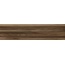 Caesar Life ABXD Walnut Stave Декор 30x120 см, Италия, под дерево - фото 1