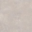 Caesar Materica AFTO Polvere Rt Керамогранит 80x80 см, Италия, под бетон  - фото 1
