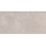 Caesar Materica AFRK Polvere Rt Керамогранит 60x120 см, Италия, под бетон  - фото 1