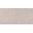 Caesar Materica AHLQ Polvere RT Керамогранит 30x60 см, Италия, под бетон  - фото 1