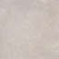 Caesar Materica AFXH Polvere 20mm Керамогранит 80x80 см, Италия, под бетон  - фото 1