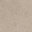 Caesar Pillar AHAZ Taupe 20mm Керамогранит 60x60 см, Италия, под камень  - фото 1