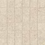 Caesar Pillar AGIJ Sand Composizione M Мозаика 30x30 см, Италия, под мозаику - фото 1