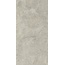 Caesar Portraits AG35 Newport Matt Rt Керамогранит 60x120 см, Италия, под камень  - фото 14