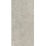 Caesar Portraits AG35 Newport Matt Rt Керамогранит 60x120 см, Италия, под камень  - фото 11