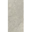 Caesar Portraits AG35 Newport Matt Rt Керамогранит 60x120 см, Италия, под камень  - фото 6