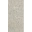 Caesar Portraits AG35 Newport Matt Rt Керамогранит 60x120 см, Италия, под камень  - фото 4