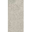 Caesar Portraits AG35 Newport Matt Rt Керамогранит 60x120 см, Италия, под камень  - фото 12