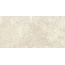 Caesar Portraits AG7O Erice Grip Керамогранит 60x120 см, Италия, под камень  - фото 1