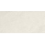 Caesar Portraits AG7S Comblanchien Grip Керамогранит 60x120 см, Италия, под камень  - фото 1