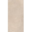 Caesar Prima AGNL Ecru Soft Ret Керамогранит 60x120 см, Италия, под бетон  - фото 1