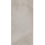 Caesar Prima AGM2 Concrete Керамогранит 60x120 см, Италия, под бетон  - фото 1