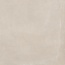 Caesar Prima AGM6 Ecru Керамогранит 60x60 см, Италия, под бетон  - фото 1