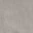 Caesar Prima AGM8 Clay Керамогранит 60x60 см, Италия, под бетон  - фото 1