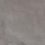 Caesar Prima AGM9 Lead Керамогранит 60x60 см, Италия, под бетон  - фото 1
