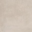 Caesar Prima AGNX Ecru 20mm Керамогранит 60x60 см, Италия, под бетон  - фото 1