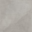 Caesar Prima AGNY Concrete 20mm Керамогранит 60x60 см, Италия, под бетон  - фото 1