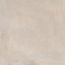 Caesar Prima AGMS Ecru 20mm Керамогранит 80x80 см, Италия, под бетон  - фото 1