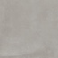 Caesar Prima AGMT Concrete 20mm Керамогранит 80x80 см, Италия, под бетон  - фото 1