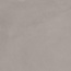 Caesar Prima AGNV Clay Керамогранит 80x80 см, Италия, под бетон  - фото 1