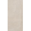 Caesar Prima AGNB Ecru Керамогранит 30x60 см, Италия, под бетон  - фото 1