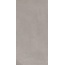 Caesar Prima AGND Clay Керамогранит 30x60 см, Италия, под бетон  - фото 1