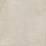 Caesar Prima AGNG Ecru Soft Керамогранит 120x120 см, Италия, под бетон  - фото 1