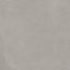 Caesar Prima AGNH Concrete Soft Керамогранит 120x120 см, Италия, под бетон  - фото 1