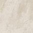 Caesar Quartz Essen AG01 Nest 30mm Керамогранит 60x60 см, Италия, под камень  - фото 1