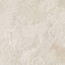 Caesar Quartz Essen AF2Q Nest RT Керамогранит 60x60 см, Италия, под камень  - фото 1