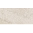 Caesar Quartz Essen AGWD Nest Out NR 8mm Керамогранит 30x60 см, Италия, под камень  - фото 1