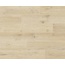 Caesar Rever AHG8 Almond Керамогранит 20x120 см, Италия, под дерево - фото 2 Caesar Rever AHG8 Almond Керамогранит 20x120 см, Италия, под дерево - фото 2