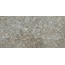 Caesar Shapes Of It AHE1 Monviso Out Керамогранит 22,5x45,3 см, Италия, под камень  - фото 1