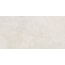 Caesar Slab2 AGZD Ice Rt Керамогранит 30x60 см, Италия - фото 1