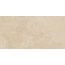 Caesar Slab2 AGZE Khaki Rt Керамогранит 30x60 см, Италия - фото 1