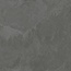 Caesar Slab2 AG1O Iron 20mm Керамогранит 60x60 см, Италия - фото 1