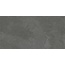 Caesar Slab2 AG1R Iron 20mm Керамогранит 60x120 см, Италия - фото 1