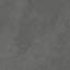 Caesar Slab2 AG1I Iron 20mm Керамогранит 80x80 см, Италия - фото 1