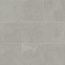 Caesar Slab2 AG3B Cloud Composizone N Декор 30x30 см, Италия - фото 1